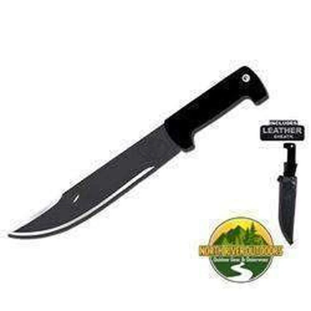 Cheap β CONDOR TOOLS & KNIVES Condor Mountain Knife π 1 CONDOR TOOLS & KNIVES Condor Mountain Knife