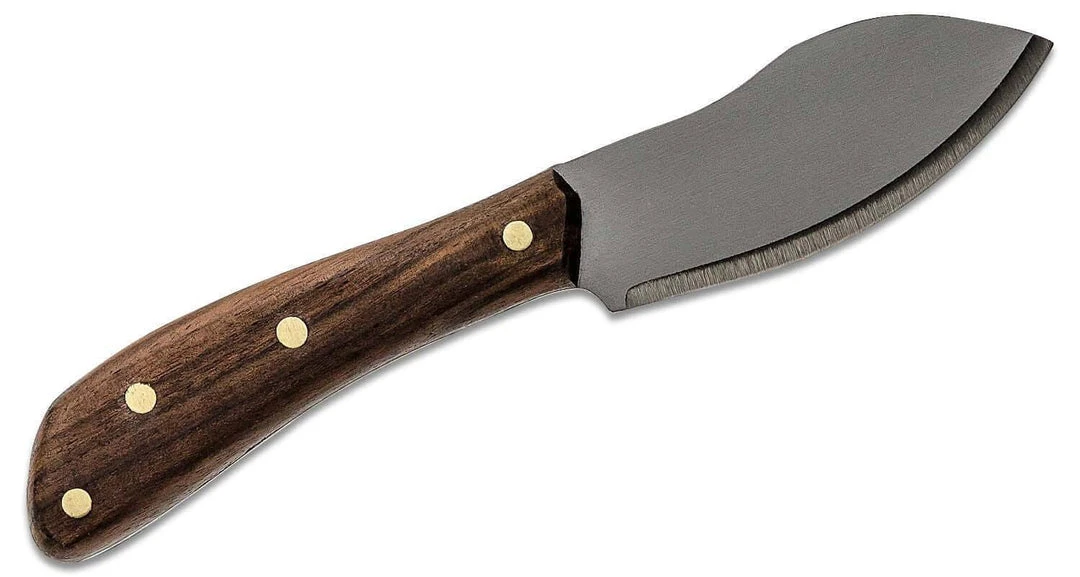 Brand new π CONDOR TOOLS & KNIVES Condor Nessmuk Camp Knife 4" CTK230-4HC Condor Knives β 2 CONDOR TOOLS & KNIVES Condor Nessmuk Camp Knife 4" CTK230-4HC Condor Knives