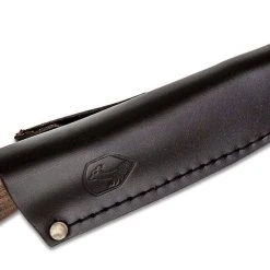 Brand new π CONDOR TOOLS & KNIVES Condor Nessmuk Camp Knife 4" CTK230-4HC Condor Knives β 6 CONDOR TOOLS & KNIVES Condor Nessmuk Camp Knife 4