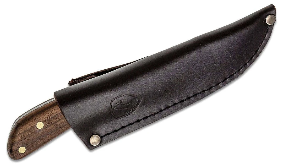 Brand new π CONDOR TOOLS & KNIVES Condor Nessmuk Camp Knife 4" CTK230-4HC Condor Knives β 3 CONDOR TOOLS & KNIVES Condor Nessmuk Camp Knife 4" CTK230-4HC Condor Knives