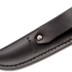 Brand new π CONDOR TOOLS & KNIVES Condor Nessmuk Camp Knife 4" CTK230-4HC Condor Knives β 7 CONDOR TOOLS & KNIVES Condor Nessmuk Camp Knife 4