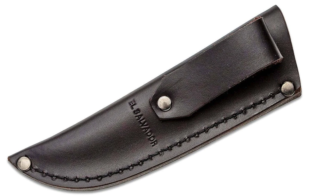 Brand new π CONDOR TOOLS & KNIVES Condor Nessmuk Camp Knife 4" CTK230-4HC Condor Knives β 4 CONDOR TOOLS & KNIVES Condor Nessmuk Camp Knife 4" CTK230-4HC Condor Knives