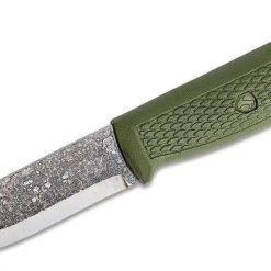 CONDOR TOOLS & KNIVES Condor Terrasaur Knife