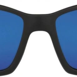 Costa Blackfin Sunglasses Glass 580G