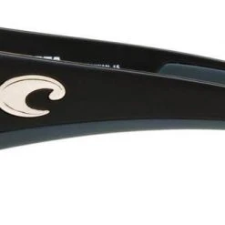 Costa Blackfin Sunglasses Glass 580G