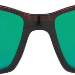 Costa Blackfin Sunglasses Glass 580G