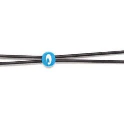 Costa Bowline Silicone Retainer Costa Sunglasses