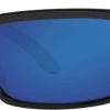 Costa Caballito Sunglasses Glass 580G