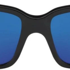Costa Caballito Sunglasses Glass 580G