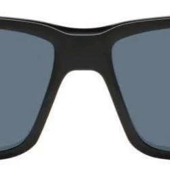 Costa Fantail Sunglasses Glass 580G Costa Sunglasses