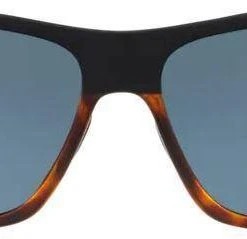 Costa Half Moon Sunglasses Glass 580G Costa Sunglasses