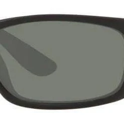 Costa Sunglasses Costa Jose Sunglasses Glass 580G