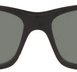 Costa Sunglasses Costa Jose Sunglasses Glass 580G
