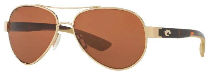Cheap 🛒 Costa Loreto 👓 Sunglasses Glass 580G Costa 👓 Sunglasses 😉 1 Costa Loreto Sunglasses Glass 580G Costa Sunglasses