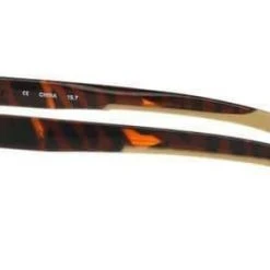 Cheap 🛒 Costa Loreto 👓 Sunglasses Glass 580G Costa 👓 Sunglasses 😉 8 Costa Loreto Sunglasses Glass 580G Costa Sunglasses