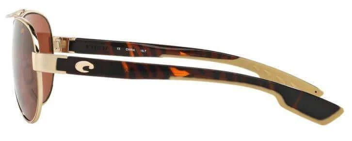 Cheap 🛒 Costa Loreto 👓 Sunglasses Glass 580G Costa 👓 Sunglasses 😉 3 Costa Loreto Sunglasses Glass 580G Costa Sunglasses