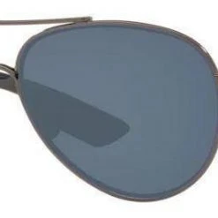 Cheap 🛒 Costa Loreto 👓 Sunglasses Glass 580G Costa 👓 Sunglasses 😉 9 Costa Loreto Sunglasses Glass 580G Costa Sunglasses