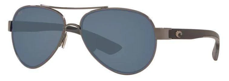 Cheap 🛒 Costa Loreto 👓 Sunglasses Glass 580G Costa 👓 Sunglasses 😉 4 Costa Loreto Sunglasses Glass 580G Costa Sunglasses
