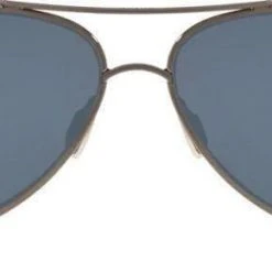 Cheap 🛒 Costa Loreto 👓 Sunglasses Glass 580G Costa 👓 Sunglasses 😉 10 Costa Loreto Sunglasses Glass 580G Costa Sunglasses