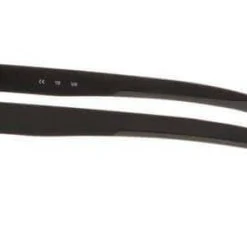 Cheap 🛒 Costa Loreto 👓 Sunglasses Glass 580G Costa 👓 Sunglasses 😉 11 Costa Loreto Sunglasses Glass 580G Costa Sunglasses