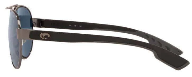 Cheap 🛒 Costa Loreto 👓 Sunglasses Glass 580G Costa 👓 Sunglasses 😉 6 Costa Loreto Sunglasses Glass 580G Costa Sunglasses