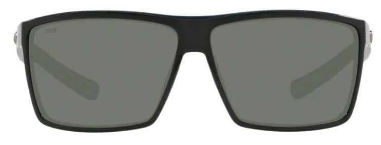 Budget π Costa π Sunglasses Costa Rincon Mens π Sunglasses Glass 580G (USA) π 2 Costa Sunglasses Costa Rincon Mens Sunglasses Glass 580G (USA)