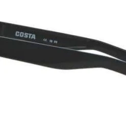 Budget π Costa π Sunglasses Costa Rincon Mens π Sunglasses Glass 580G (USA) π 6 Costa Sunglasses Costa Rincon Mens Sunglasses Glass 580G (USA)