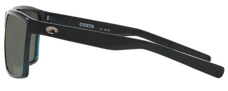 Budget π Costa π Sunglasses Costa Rincon Mens π Sunglasses Glass 580G (USA) π 3 Costa Sunglasses Costa Rincon Mens Sunglasses Glass 580G (USA)