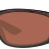 Costa Saltbreak Sunglasses Glass 580G