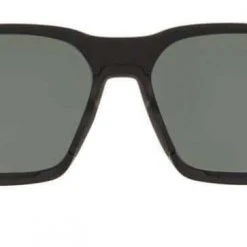 Costa Tailwalker Matte Black - Gray 580P Costa Sunglasses
