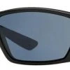 Costa Tuna Alley Sunglasses Glass 580G