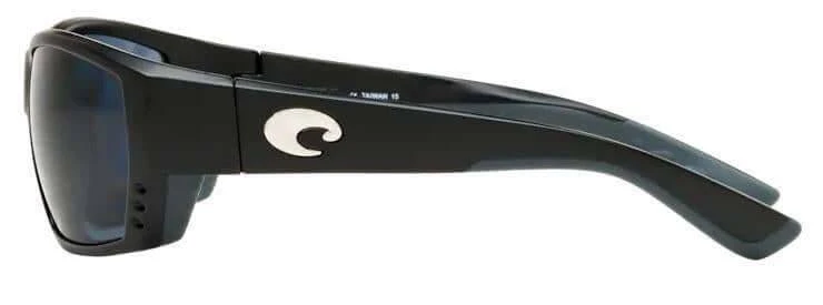 Budget 🧨 Costa Tuna Alley 👓 Sunglasses Glass 580G 🎉 2 Costa Tuna Alley Sunglasses Glass 580G