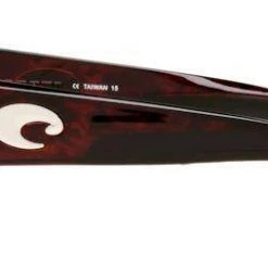 Budget 🧨 Costa Tuna Alley 👓 Sunglasses Glass 580G 🎉 12 Costa Tuna Alley Sunglasses Glass 580G