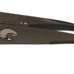 Budget 🧨 Costa Tuna Alley 👓 Sunglasses Glass 580G 🎉 14 Costa Tuna Alley Sunglasses Glass 580G