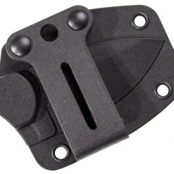 CRKT Knives CRKT 2396 Folts Minimalist Fixed Blade Neck Knife 2.15