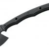 CRKT Knives CRKT 2725 Kangee T-Hawk Tomahawk W/ Spike 13.75"