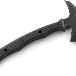 CRKT Knives CRKT 2725 Kangee T-Hawk Tomahawk W/ Spike 13.75"