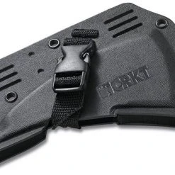 Best reviews of π― CRKT Knives CRKT 2725 Kangee T-Hawk Tomahawk W/ Spike 13.75" π₯ 10 CRKT Knives CRKT 2725 Kangee T-Hawk Tomahawk W/ Spike 13.75