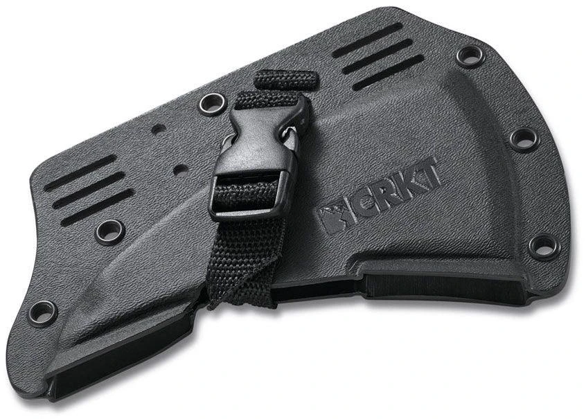 Best reviews of π― CRKT Knives CRKT 2725 Kangee T-Hawk Tomahawk W/ Spike 13.75" π₯ 4 CRKT Knives CRKT 2725 Kangee T-Hawk Tomahawk W/ Spike 13.75"