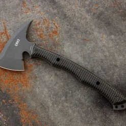 Best reviews of π― CRKT Knives CRKT 2725 Kangee T-Hawk Tomahawk W/ Spike 13.75" π₯ 12 CRKT Knives CRKT 2725 Kangee T-Hawk Tomahawk W/ Spike 13.75