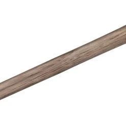 CRKT Knives CRKT 2736 RMJ Berserker Bearded Viking Axe, 19" No Sheath