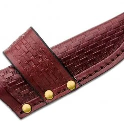 CRKT Knives CRKT 2861 Larry Fischer Hunt'N Fisch Knife 2.99