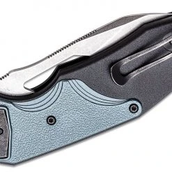 Deals β¨ CRKT Knives CRKT 5410 Flavio Ikoma Attaboy Assisted Flipper 2.73" D2 π― 6 CRKT Knives CRKT 5410 Flavio Ikoma Attaboy Assisted Flipper 2.73