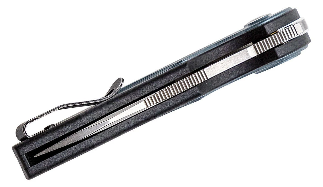 Deals β¨ CRKT Knives CRKT 5410 Flavio Ikoma Attaboy Assisted Flipper 2.73" D2 π― 4 CRKT Knives CRKT 5410 Flavio Ikoma Attaboy Assisted Flipper 2.73" D2