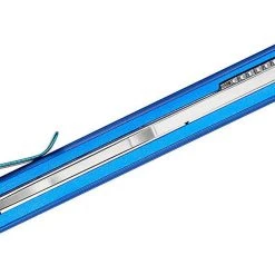 CRKT 6710 Stickler Assisted Flipper Knife 3.38