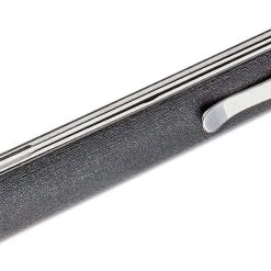 CRKT 7097 CEO EDC Flipper Pocket Knife CRKT Knives