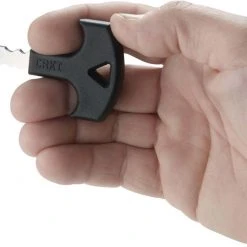 CRKT 9705 James Williams Tactical Personal Defense Key Tool