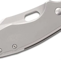 CRKT Knives CRKT Jesper Voxnaes Pilar Folding Knife 2.402