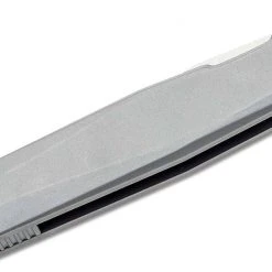 CRKT Knives CRKT K230XXP Ken Onion Facet Flipper Knife 3.37"