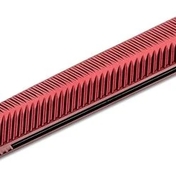 CRKT Knives CRKT K820BXP Ken Onion Stylus Assisted Flipper Knife 3.18" Sandvik 12C27